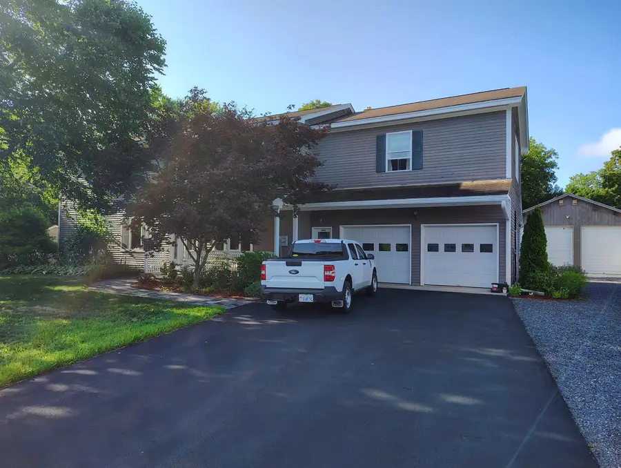 11 Bracket Circle, Charlestown, NH 03603 - Image #2