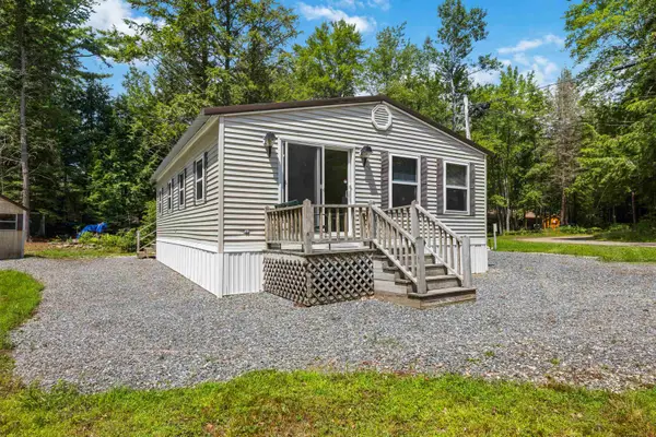 74 Fern Circle, Fitzwilliam, NH 03447