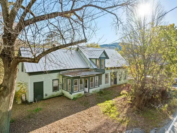 4457 VT Route 14, Royalton, VT 05068