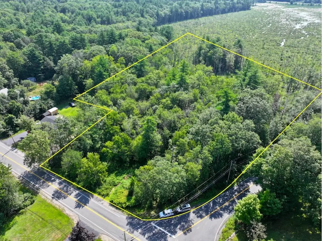 00 Main Street, Candia, NH 03034 - Image #1