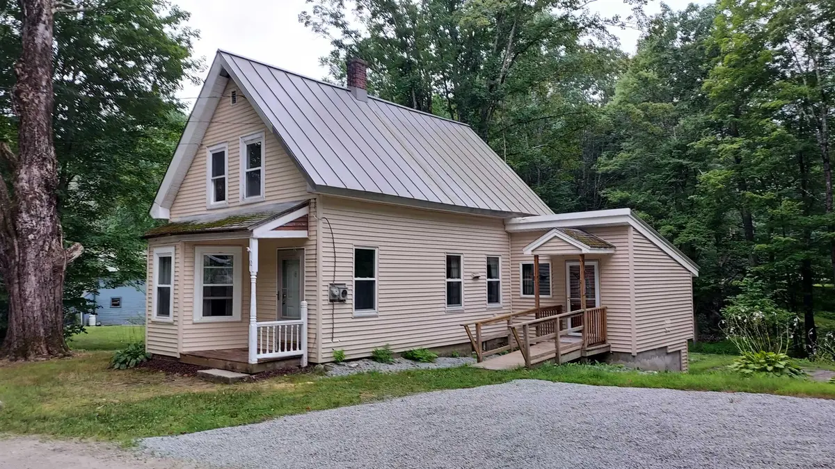 12 Miner Court, Winchester, NH 03470 - #1