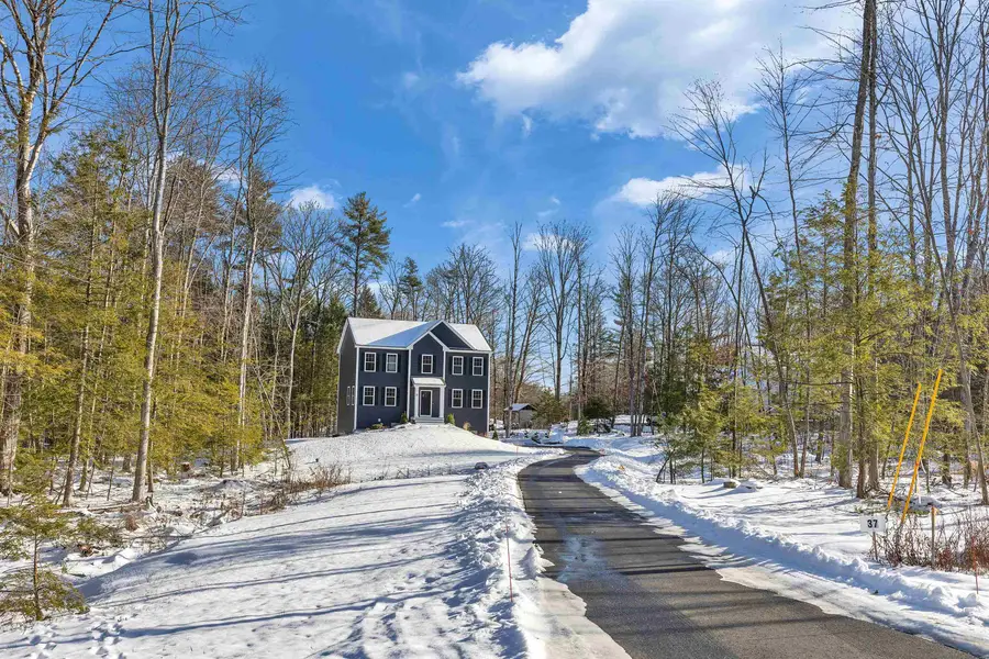37 Reed Road, Sandown, NH 03873 - Image #2