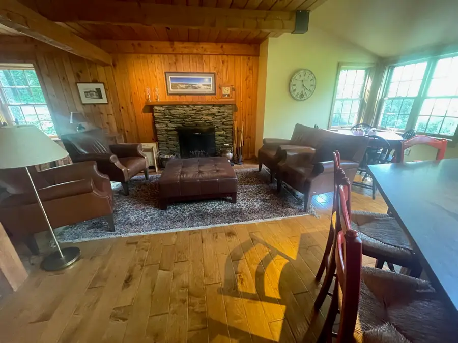 4296 Center Fayston Road, Fayston, VT 05660 - Image #3