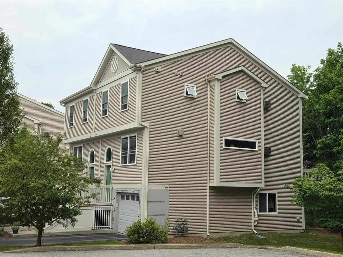 65 Finch Court, South Burlington, VT 05403 - Image #1