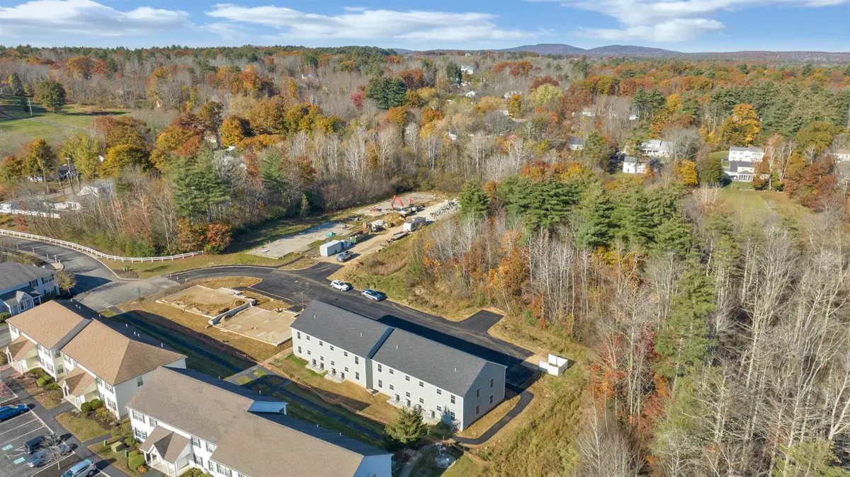 2 Cape Coral Way #B, Rochester, NH 03867 - Image #1