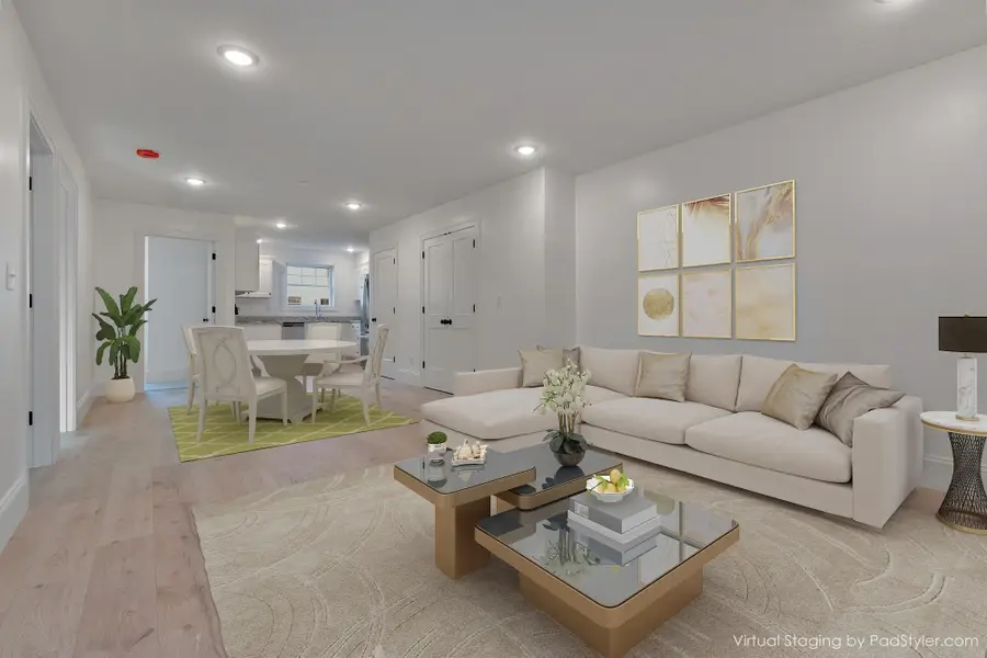 2 Cape Coral Way #B, Rochester, NH 03867 - Image #2