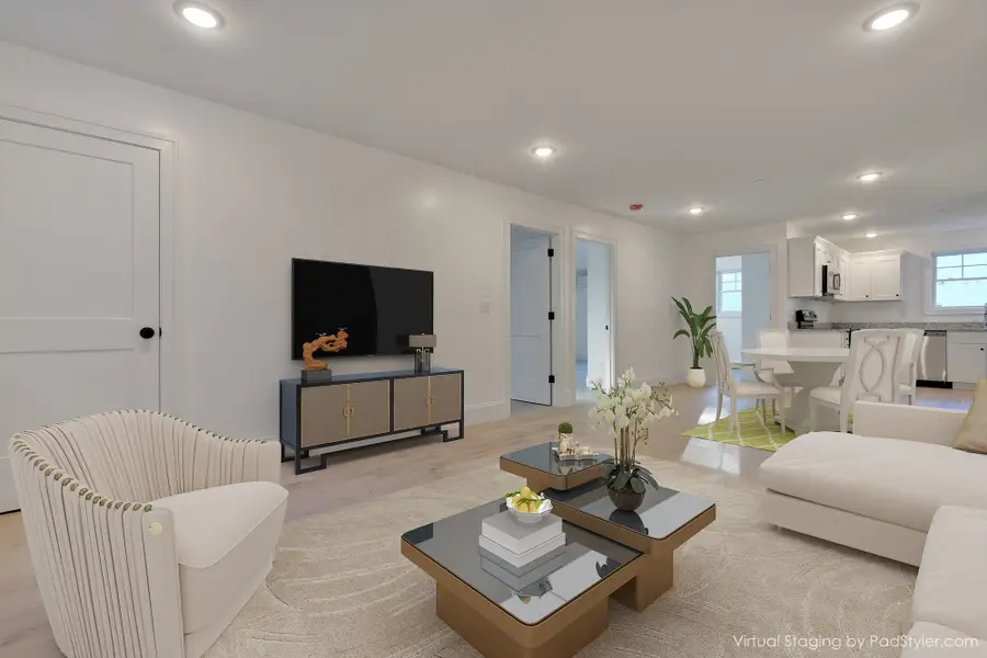 2 Cape Coral Way #B, Rochester, NH 03867 - Image #3