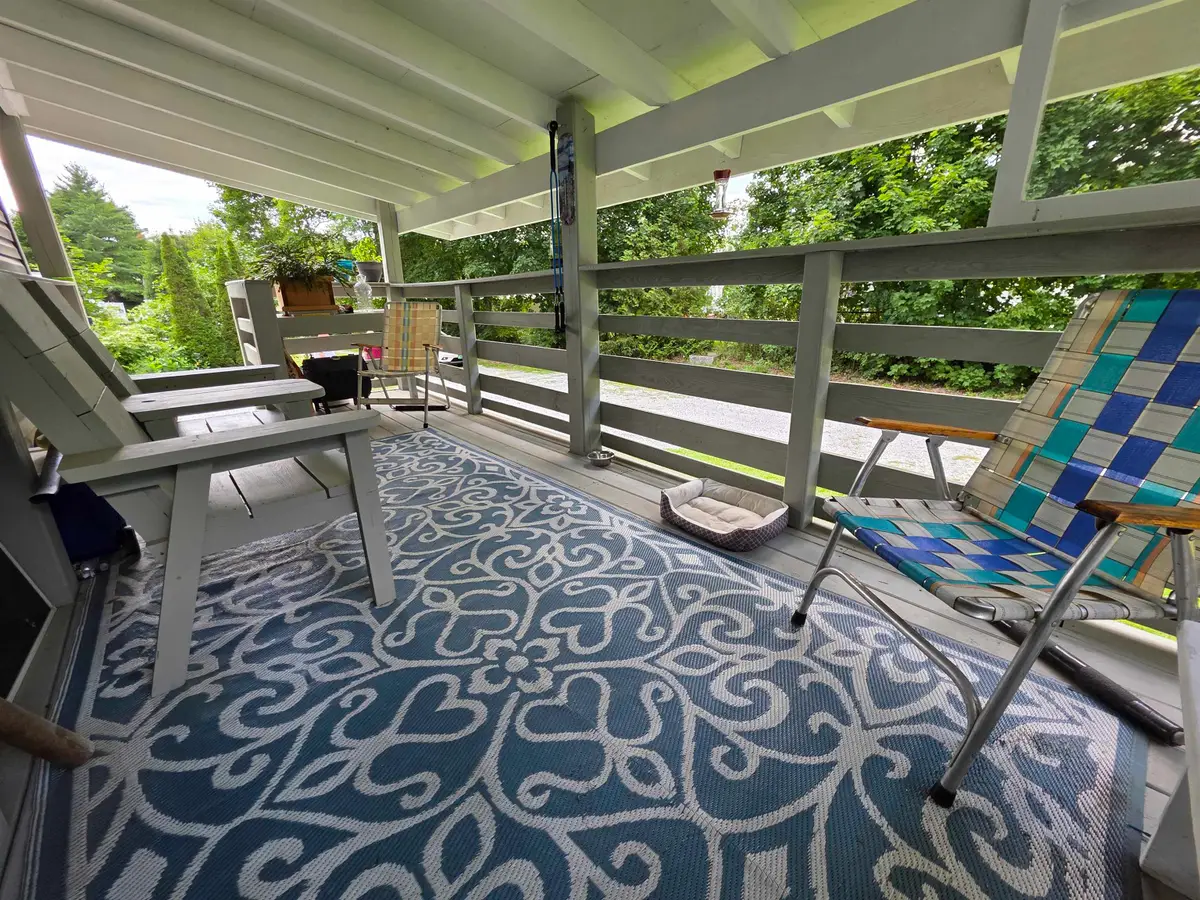 32 Plain Street, Barre, VT 05641 - #1