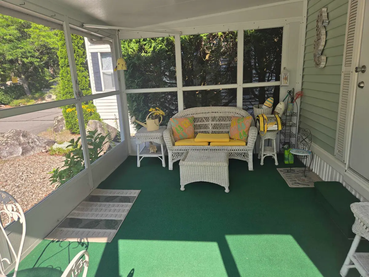 308 State Route 286 #Lot 108, Seabrook, NH 03874 - Image #1