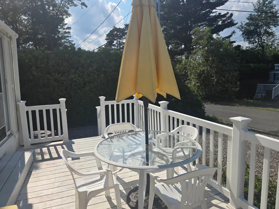 308 State Route 286 #Lot 108, Seabrook, NH 03874 - Image #3