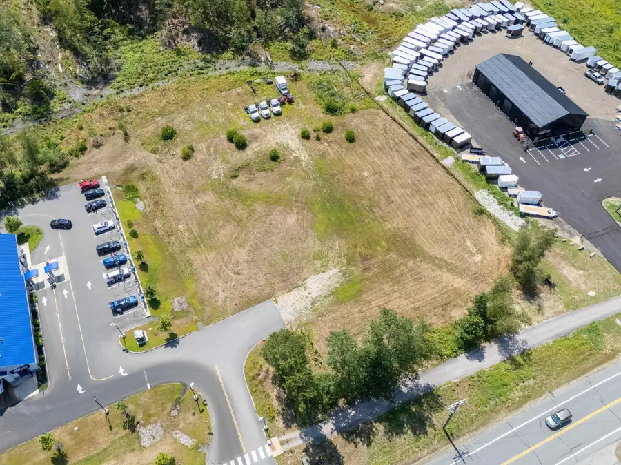 Mast Road #49-1, Goffstown, NH 03045 - Image #2