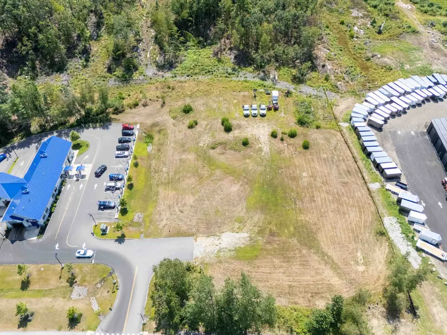 Mast Road #49-1, Goffstown, NH 03045 - Image #3