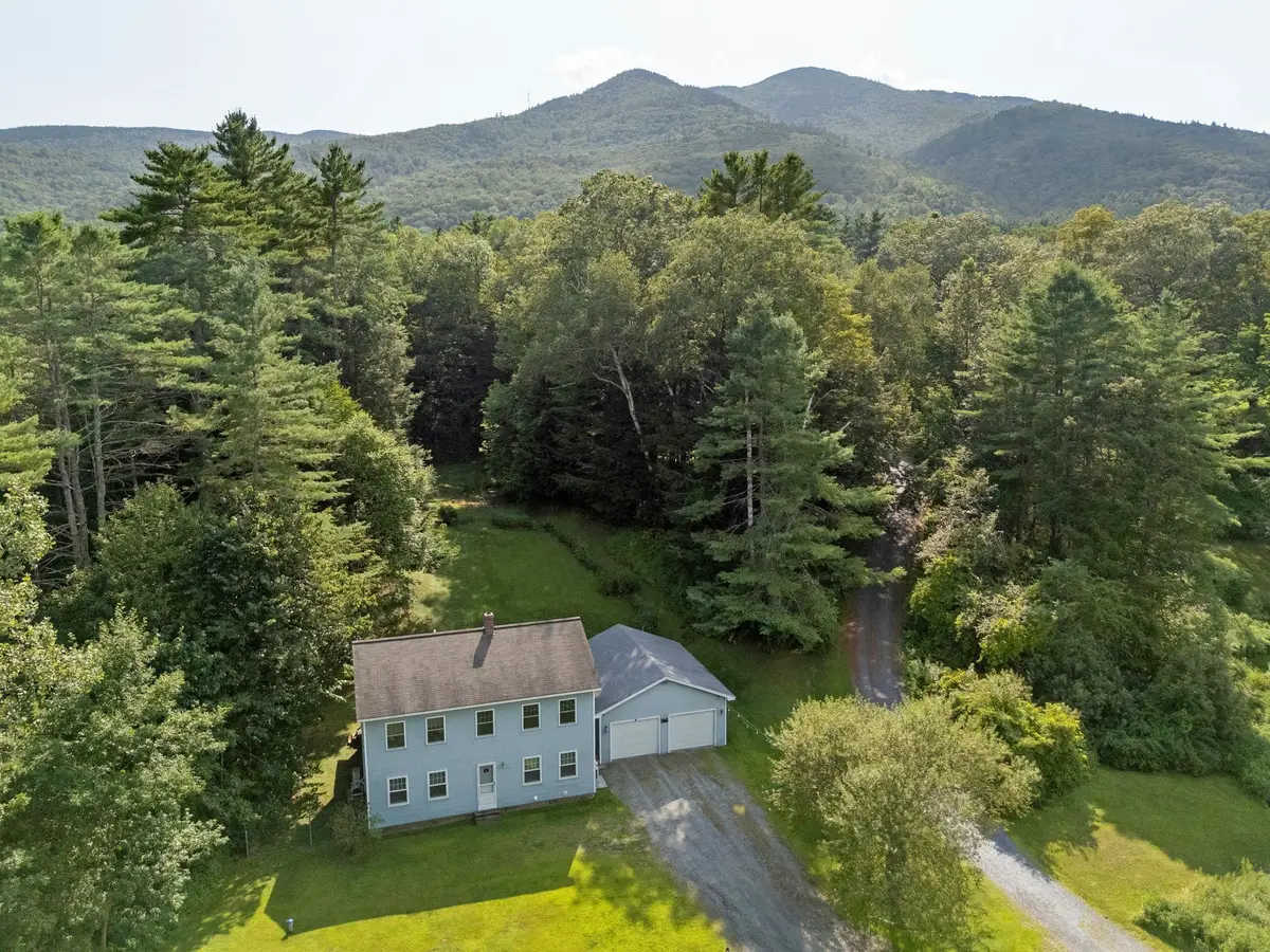 96 Dairy Lane, Windsor, VT 05089 - Image #1