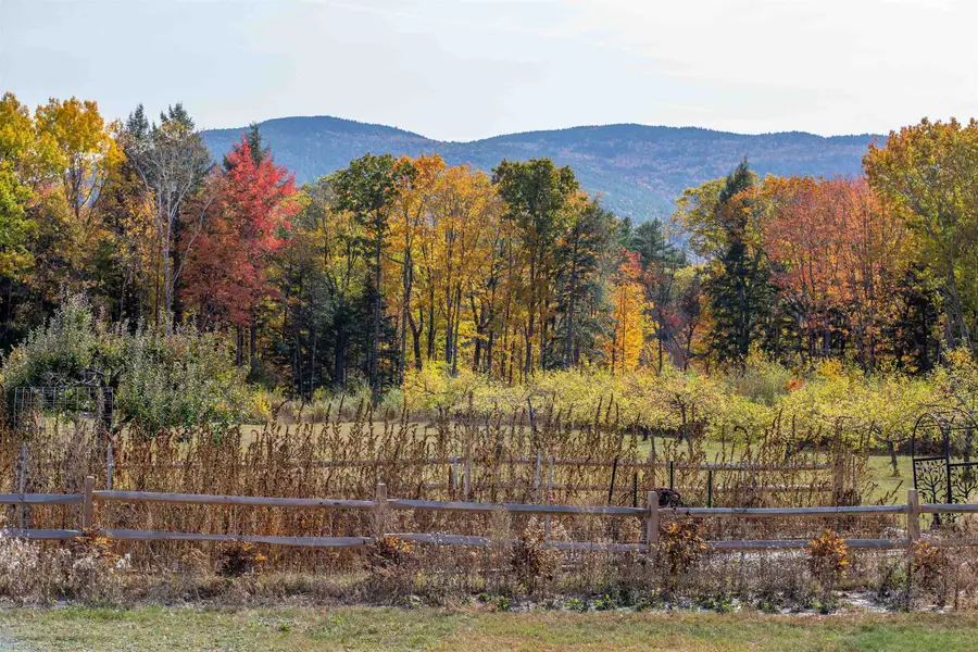 55 Hollow Hill Road, Tamworth, NH 03886 - Image #2