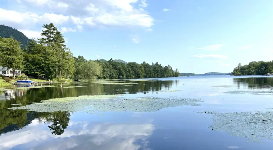 1957 Lake Dunmore Road, Salisbury, VT 05769 - Image #2