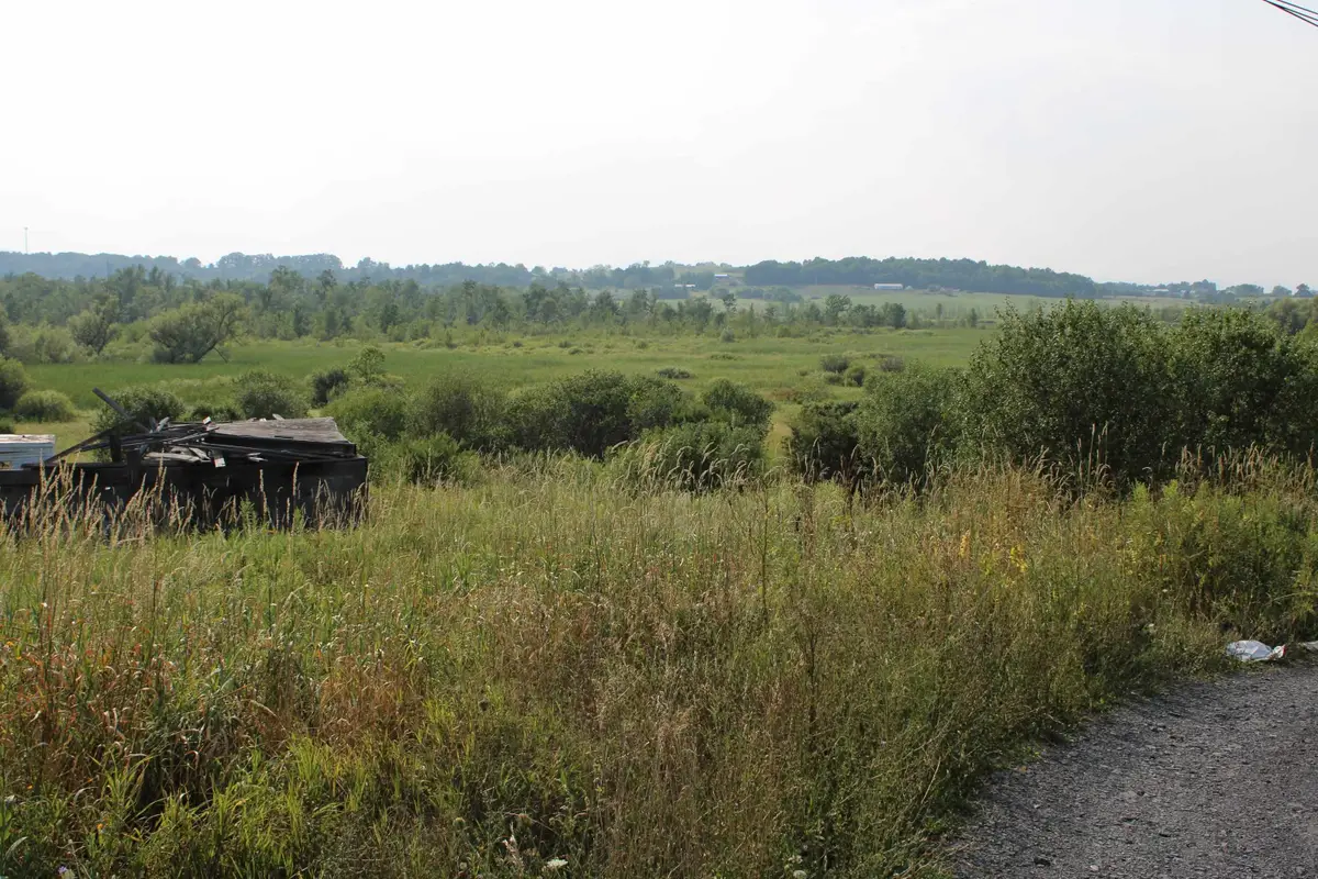 1712 Route 22A, Shoreham, VT 05770 - Image #1