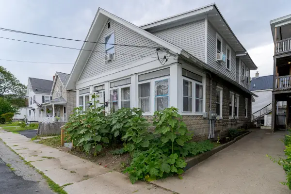 126 Jackson Street, Sanford, ME 04073