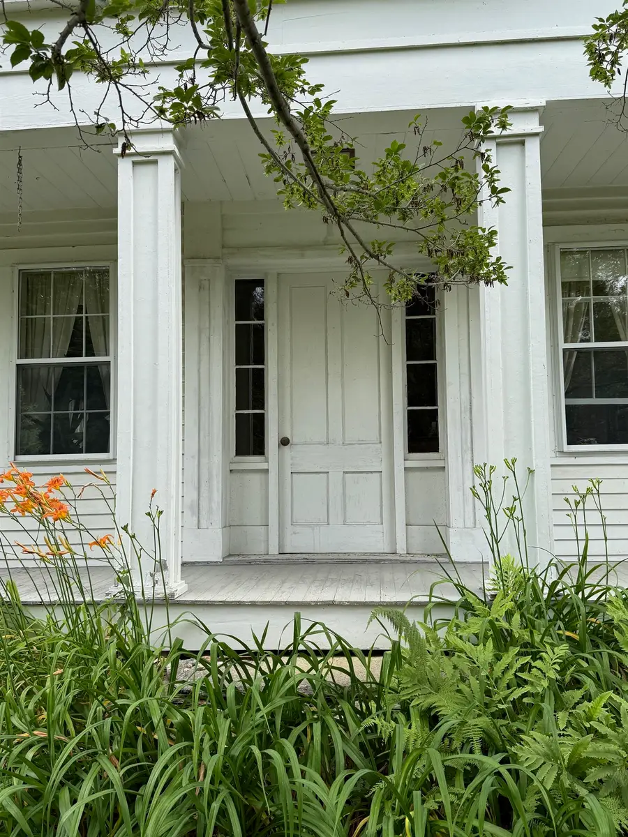 3298 Houghtonville Road, Grafton, VT 05146 - Image #3