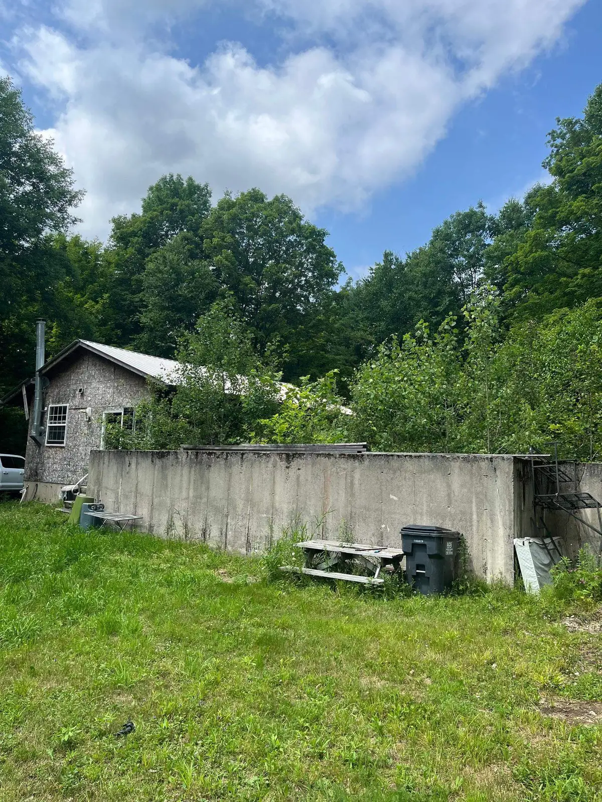 0 Finel Hollow Road, Poultney, VT 05764 - Image #1