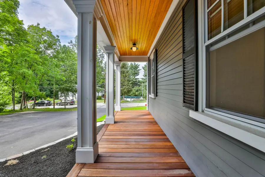 18 Souhegan Street, Milford, NH 03055 - Image #2