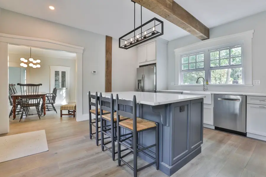 18 Souhegan Street, Milford, NH 03055 - Image #3