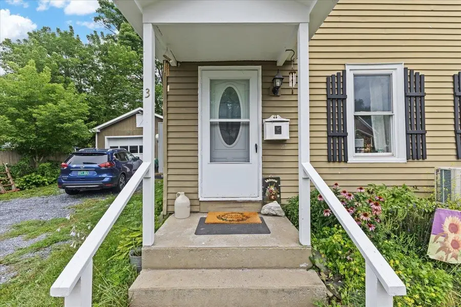3 Church Street, Brandon, VT 05733 - Image #2