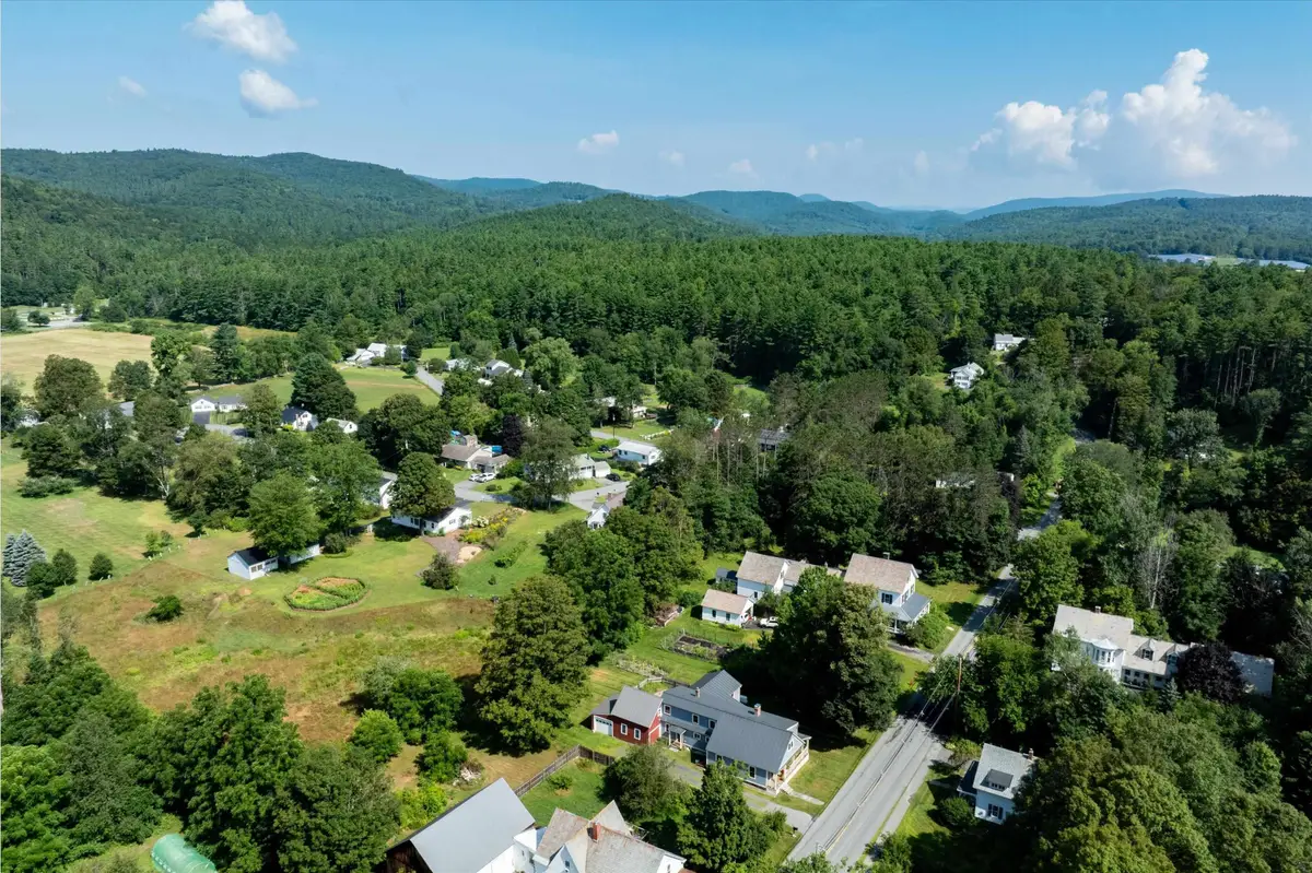 95 Church Street, Chester, VT 05143 - Image #1
