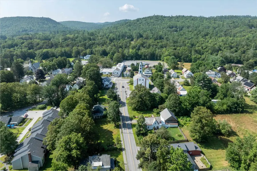 95 Church Street, Chester, VT 05143 - Image #2