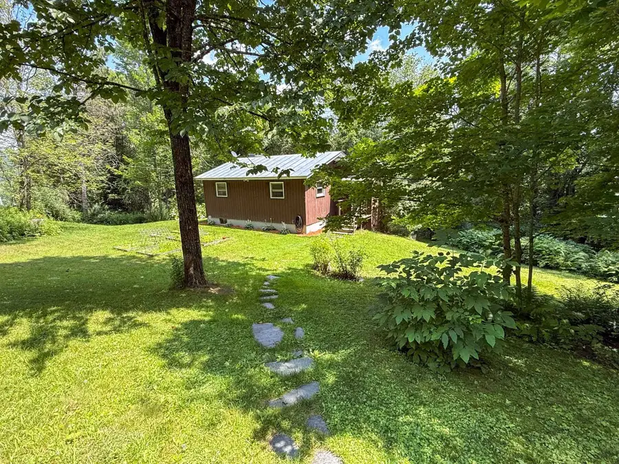 455 Fairground Road, East Corinth, VT 05040 - Image #2