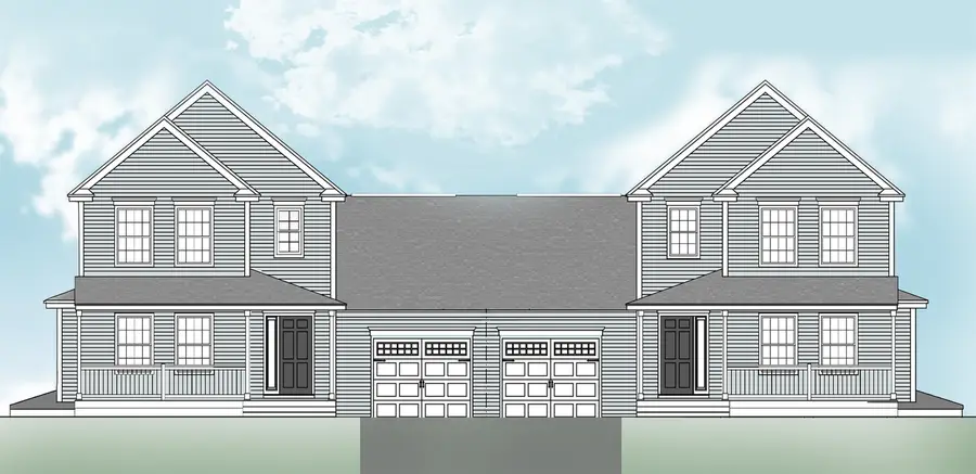 30 Windsor Lane #9, Hudson, NH 03051 - Image #3