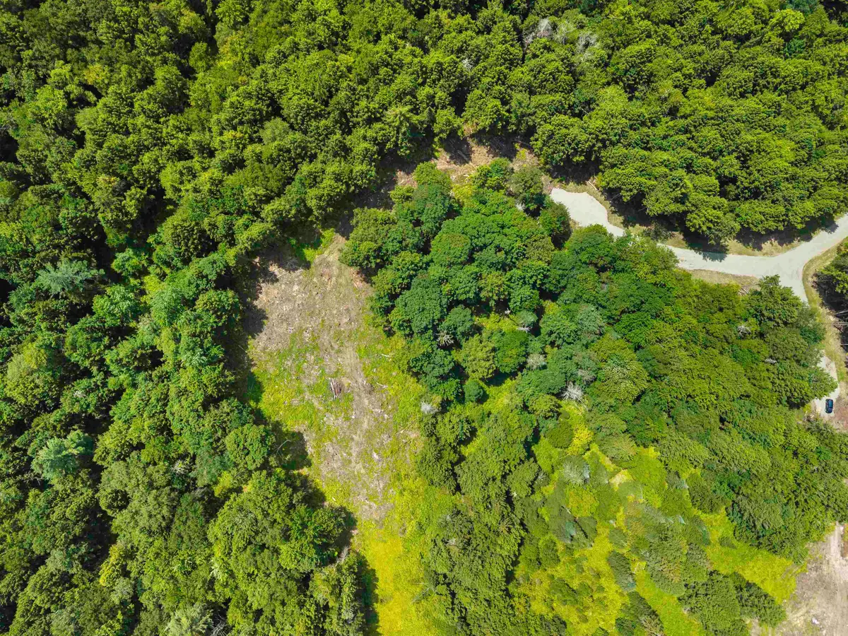 00 Baird Road #2-2, Stowe, VT 05672 - Image #1