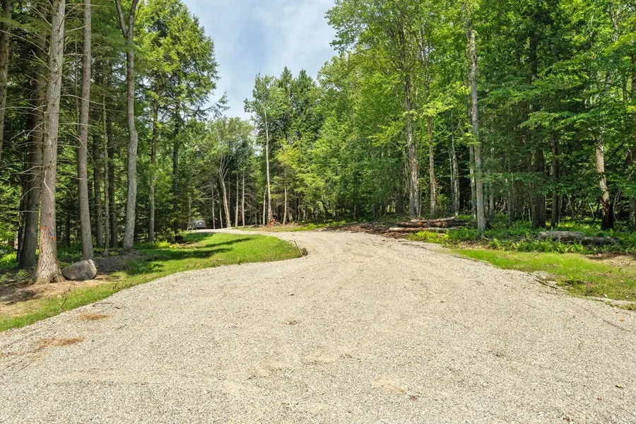 00 Baird Road #2-2, Stowe, VT 05672 - Image #2
