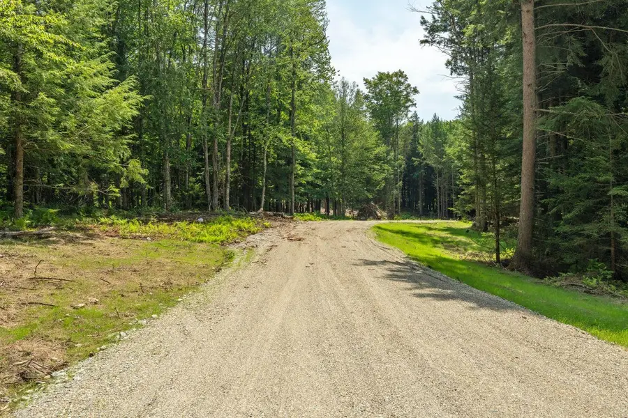 00 Baird Road #2-2, Stowe, VT 05672 - Image #3