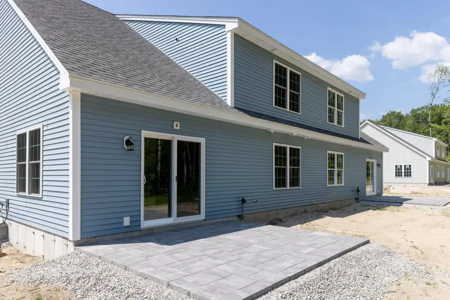 3 Cameron Court, Hampstead, NH 03841 - Image #3