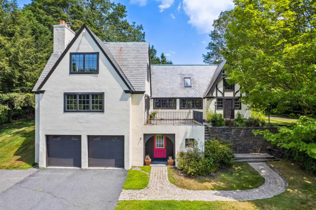 33 East Wheelock Street, Hanover, NH 03755 - Image #1