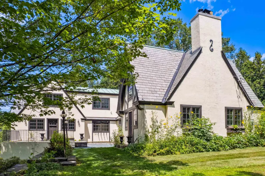 33 East Wheelock Street, Hanover, NH 03755 - Image #2