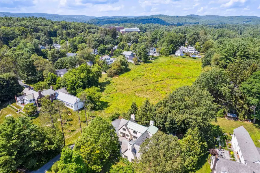 33 East Wheelock Street, Hanover, NH 03755 - Image #3