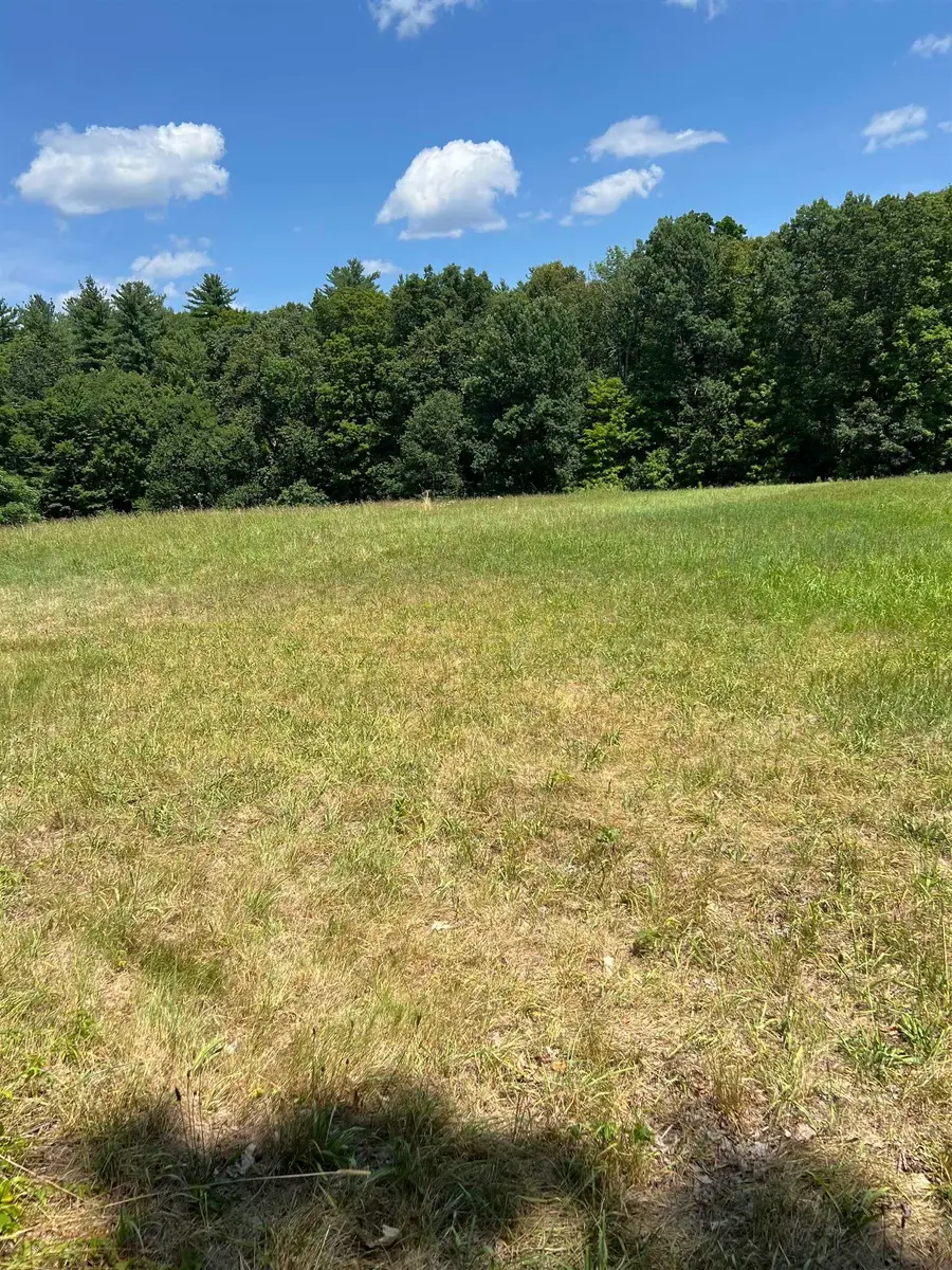 4-58 Dow Road, Hollis, NH 03049 - Image #3