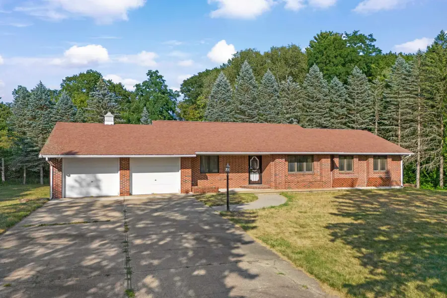 224 MERRITT NYBERG Lane, Manchester, NH 03104 - Image #2