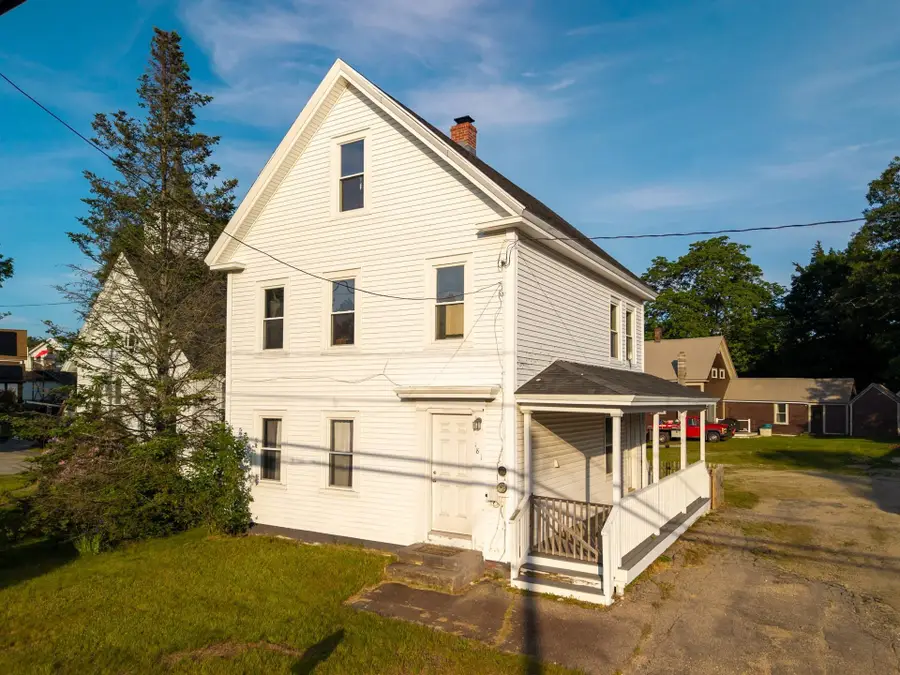 173-181 Meadow Street, Sanbornville, NH 03872-4330 - Image #3