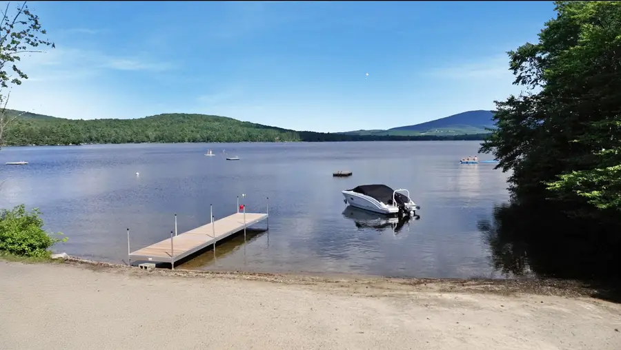 760 Pleasant Street, New London, NH 03257 - Image #2