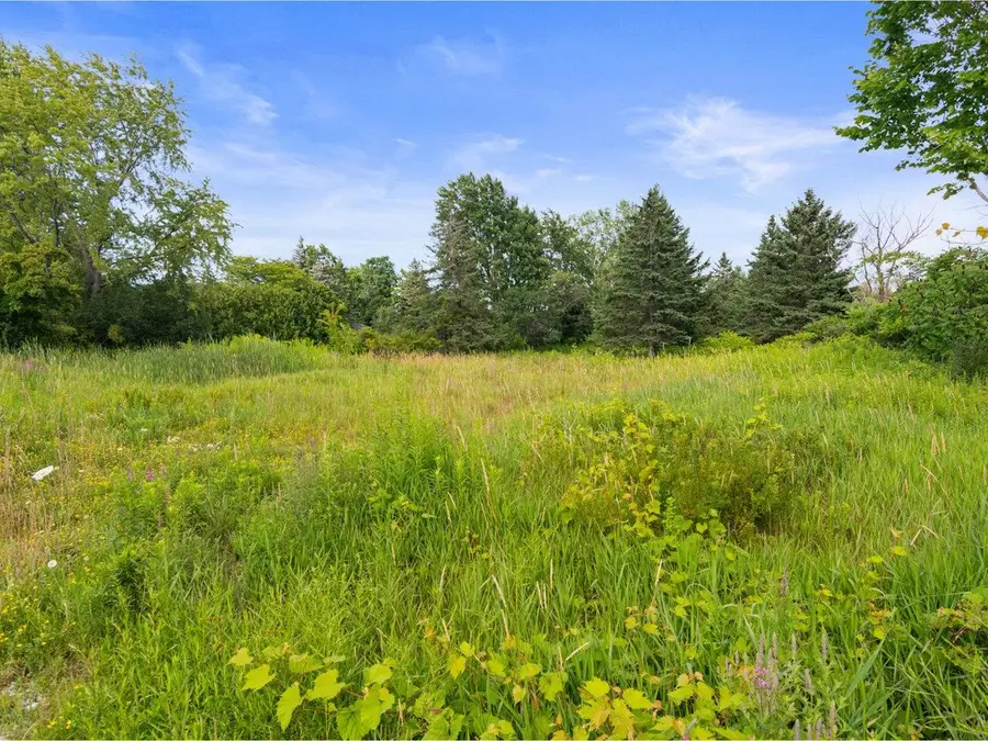 1432 Spear Street, South Burlington, VT 05403 - Image #3