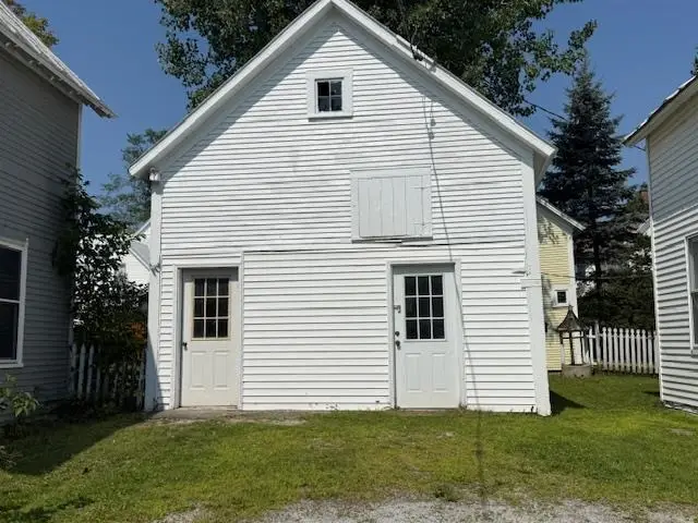 28 Hamilton Place, Richford, VT 05457 - #3
