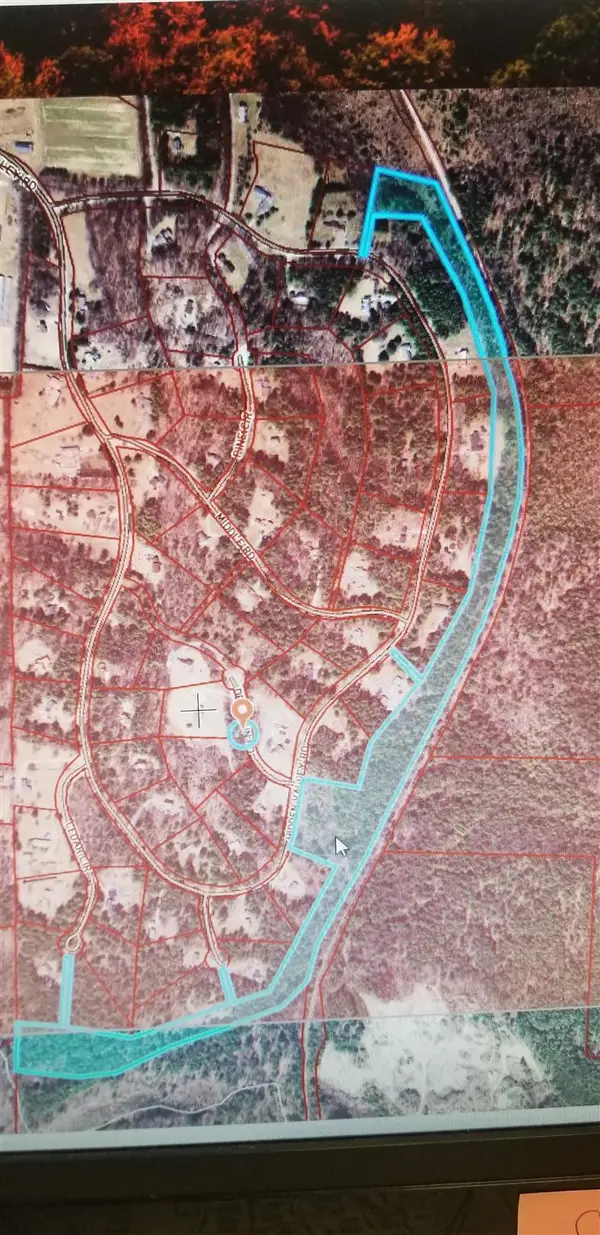 0 Hidden Valley Road, Shaftsbury, VT 05262