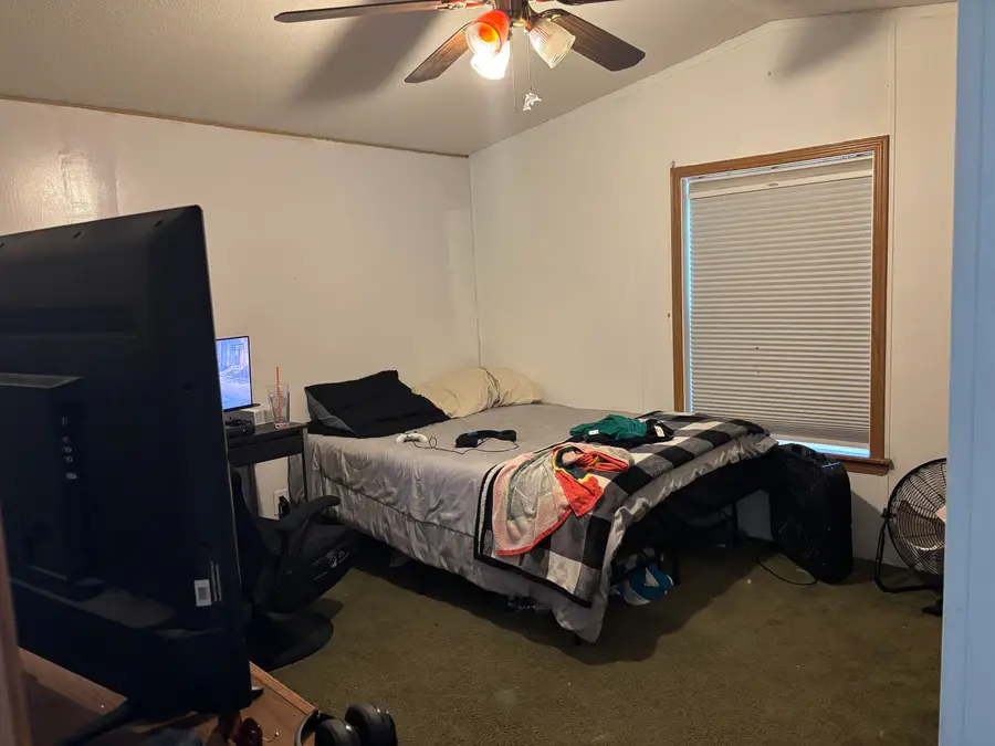 25 Morways Park, Charlestown, NH 03603 - Image #2