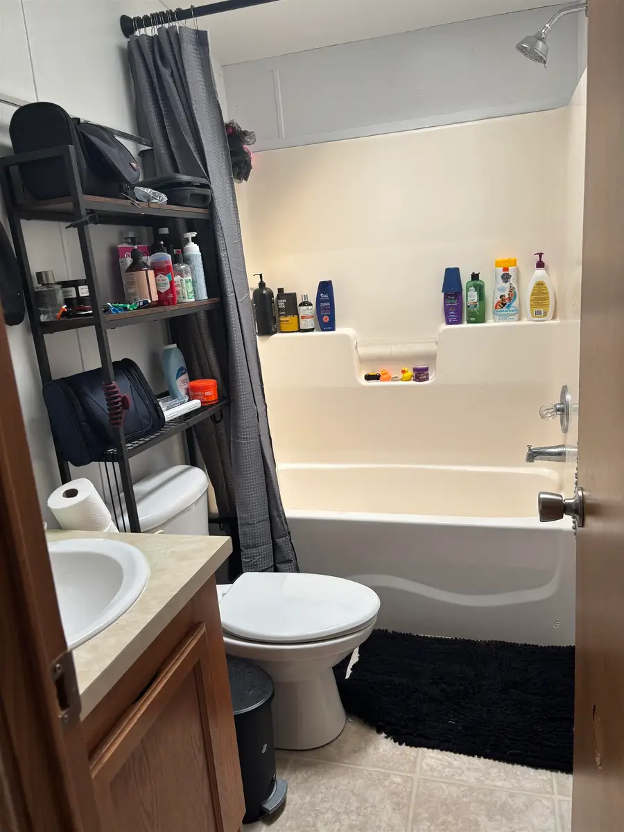 25 Morways Park, Charlestown, NH 03603 - Image #3