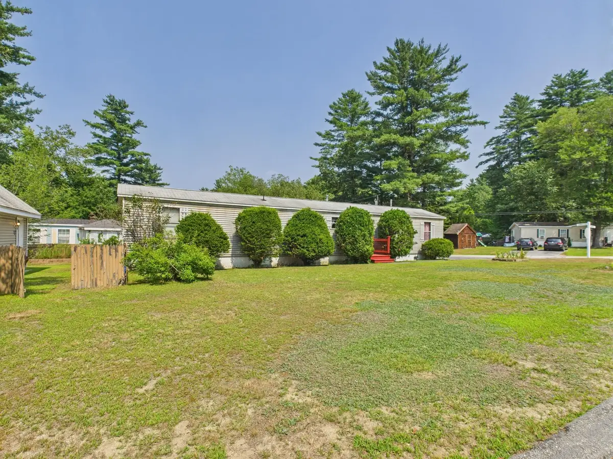 2 Cheryl Drive, Allenstown, NH 03275 - Image #1