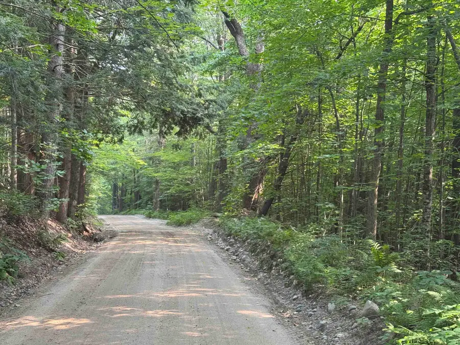 190 Circuit Road, Ossipee, NH 03864 - Image #3