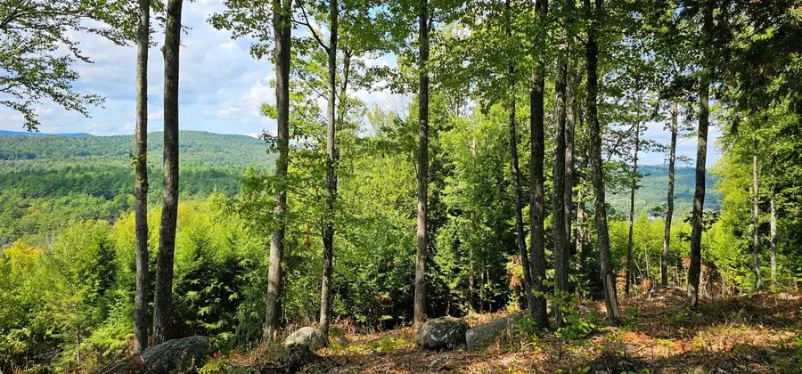 7-351-B Patterson Hill Road, Henniker, NH 03242 - Image #2