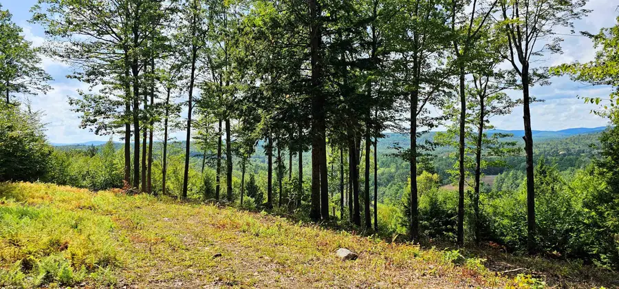 7-351-B Patterson Hill Road, Henniker, NH 03242 - Image #3